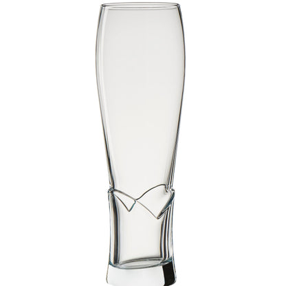 CRAFT WHEAT BEER CUP 440CC