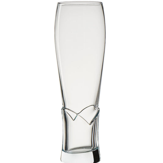 CRAFT WHEAT BEER CUP 440CC