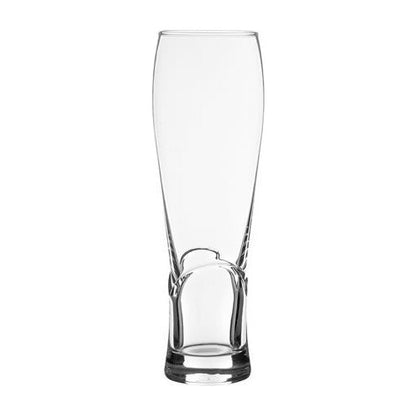 CRAFT WHEAT BEER CUP 440CC