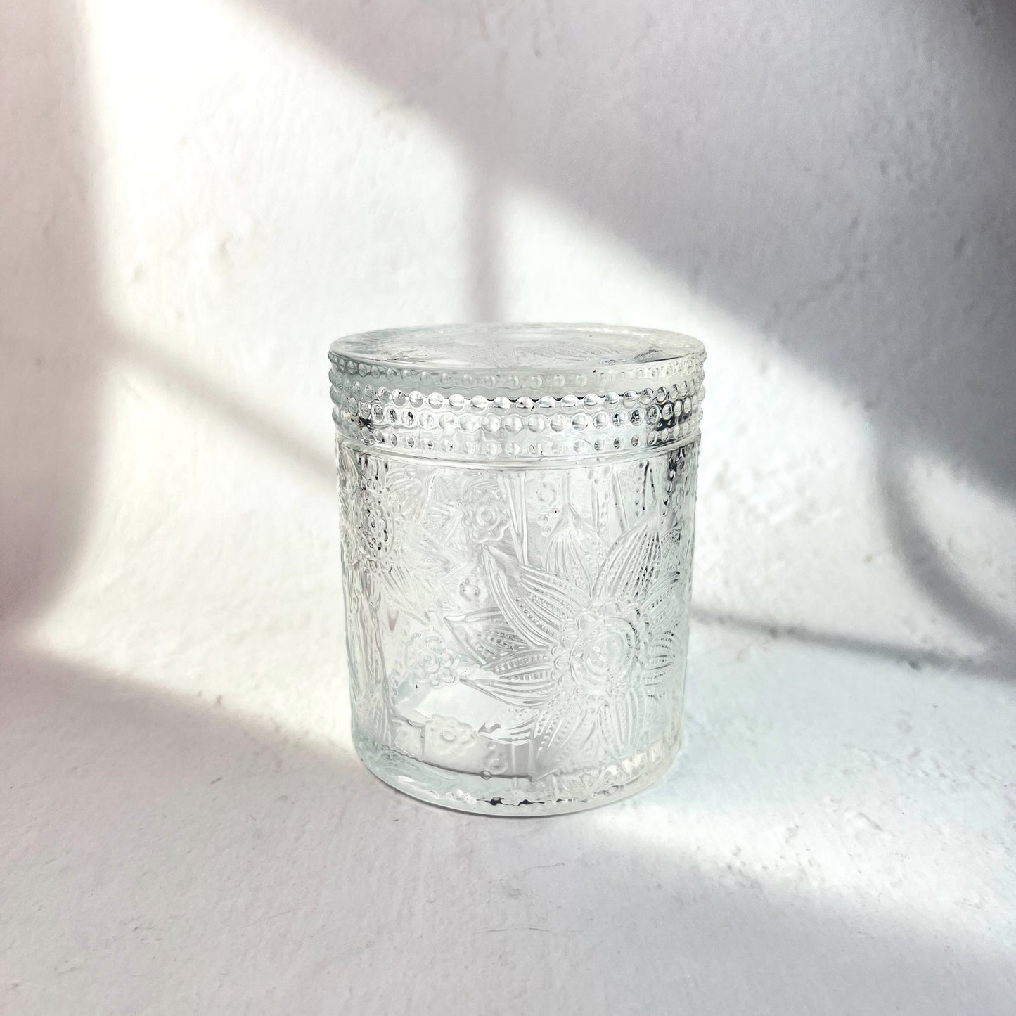 BLOOM SUGAR BALL 9 CM