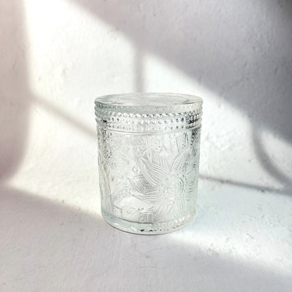 BLOOM SUGAR BALL 9 CM