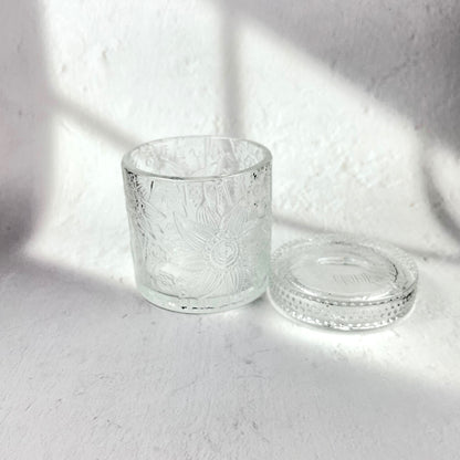 BLOOM SUGAR BALL 9 CM