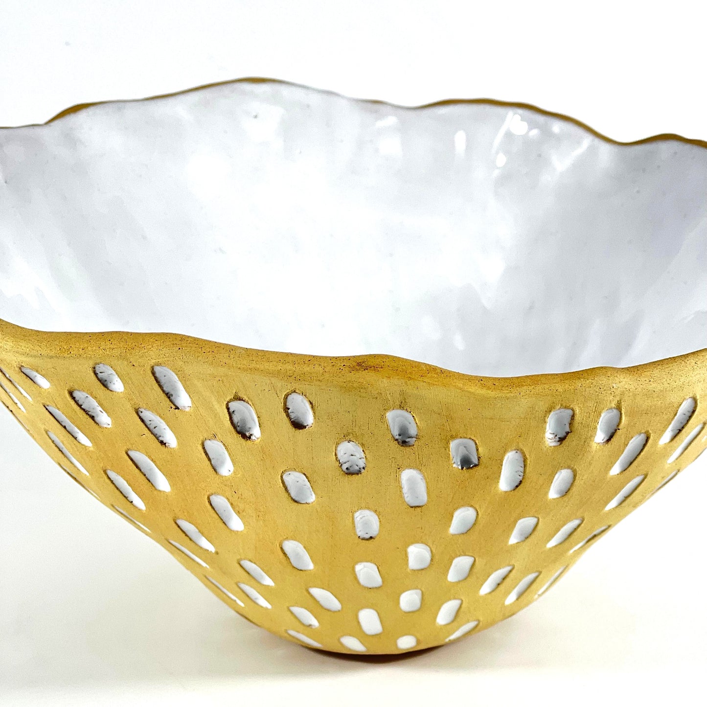 BOHEM BOWL
