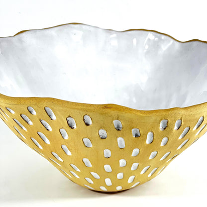 BOHEM BOWL