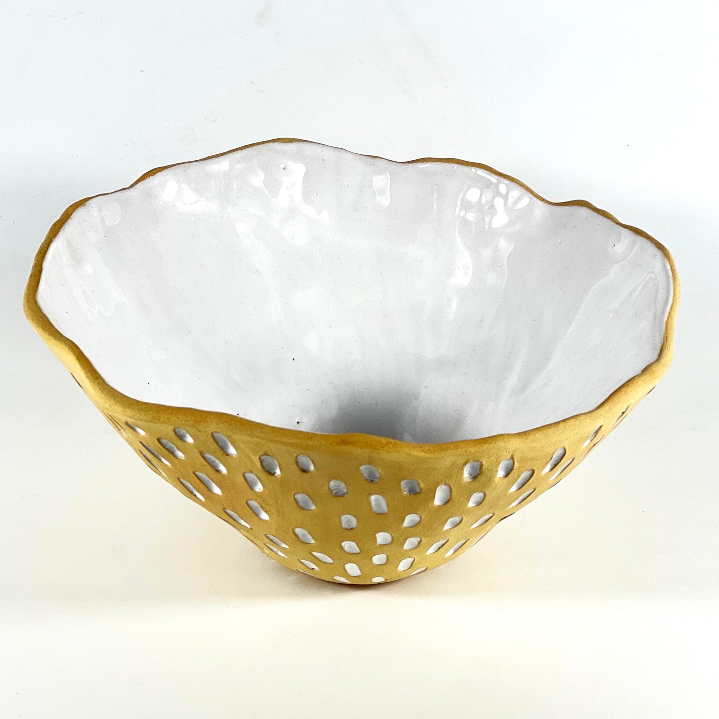 BOHEM BOWL