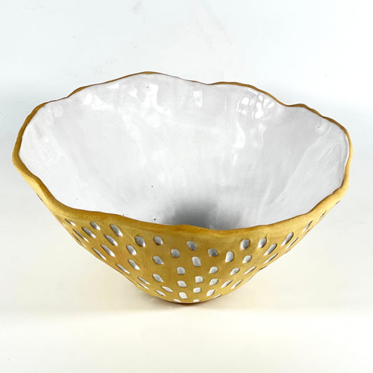 BOHEM BOWL