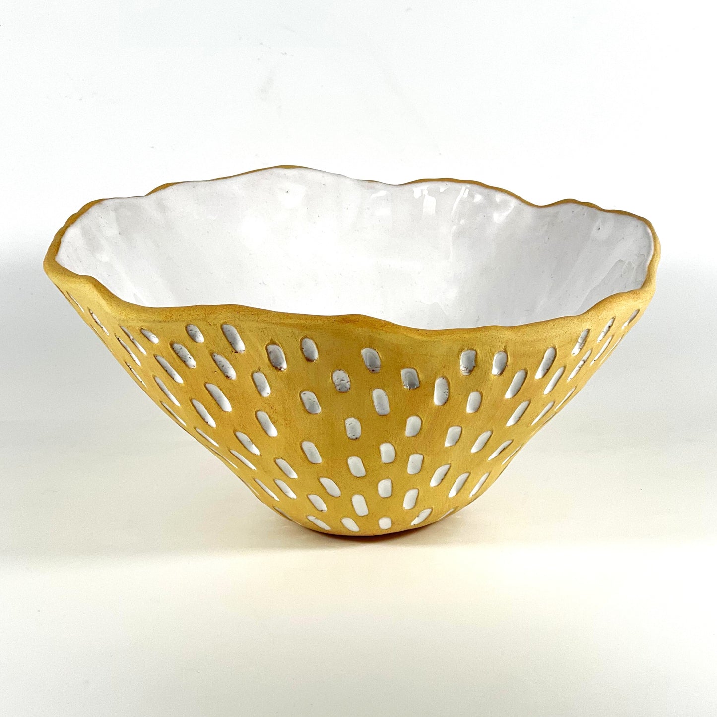 BOHEM BOWL