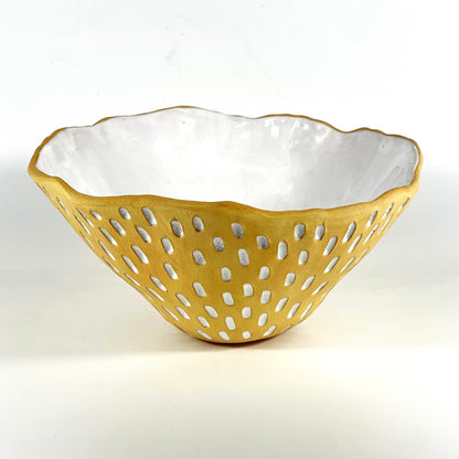 BOHEM BOWL