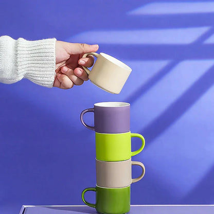 ESPRESSO GIFT BOX