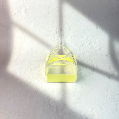 MILK BOX 295ML