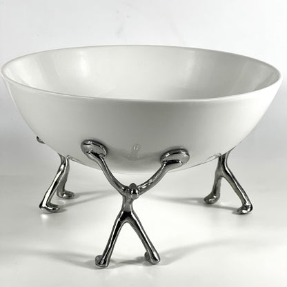 FRUIT BOWL ZN-702-F99-9 AMGT