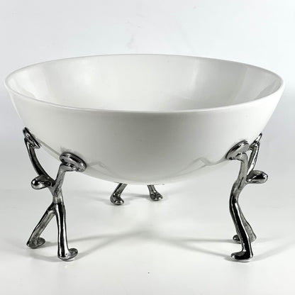 FRUIT BOWL ZN-702-F99-9 AMGT
