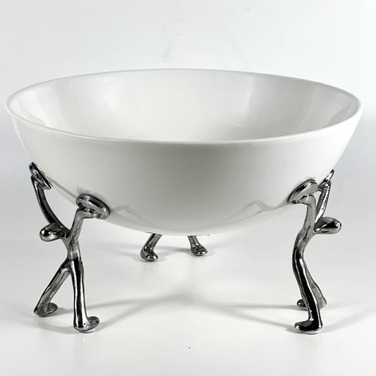 FRUIT BOWL ZN-702-F99-9 AMGT
