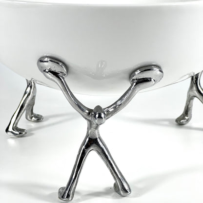 FRUIT BOWL ZN-702-F99-9 AMGT