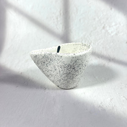 ESPRESSO FOLDED CUP