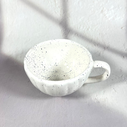 CAPPUCCINO CUP