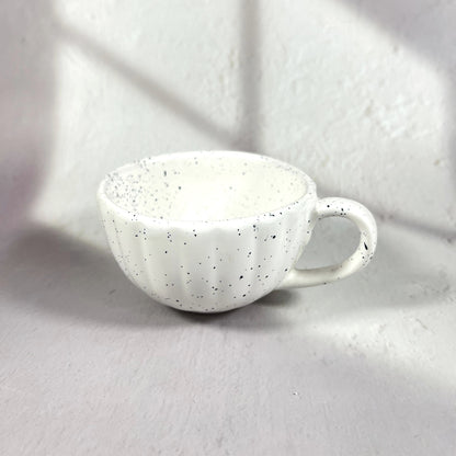 CAPPUCCINO CUP