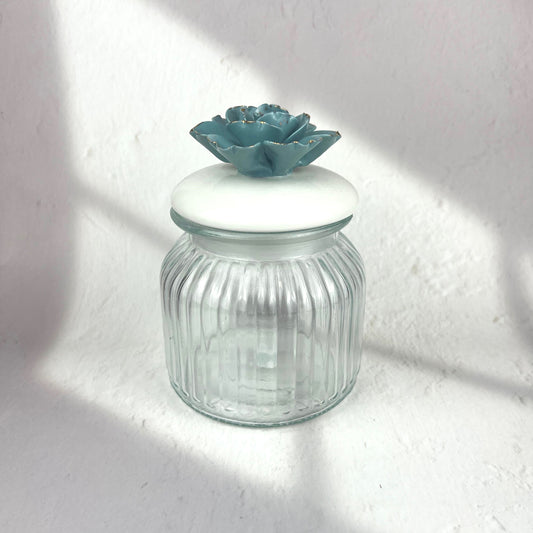 AIR TIGHT FOOD CONTAINERS 640