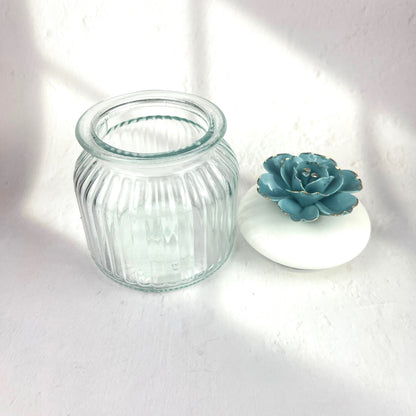 AIR TIGHT FOOD CONTAINERS 640
