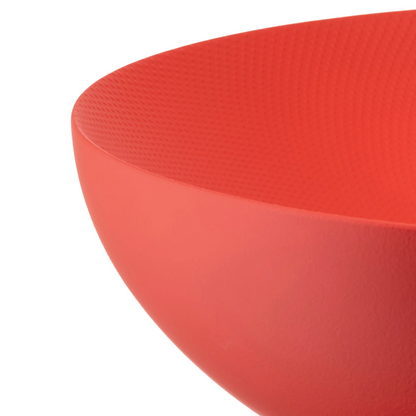 VENEER,BOWL BR /PU06/21