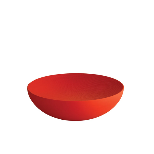 VENEER,BOWL BR /PU06/21