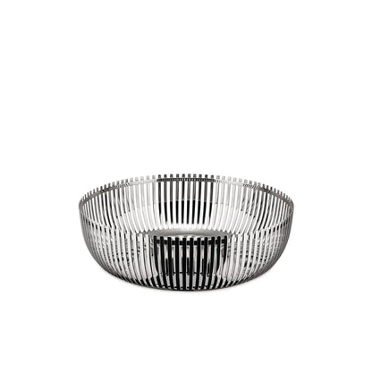 ROUND BASKET
