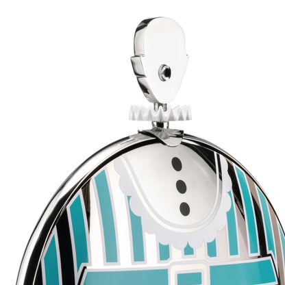 "FATMAN" FOLDING CAKE STAND