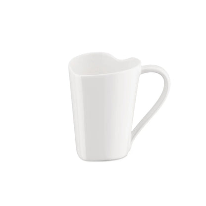 "TO" MUG