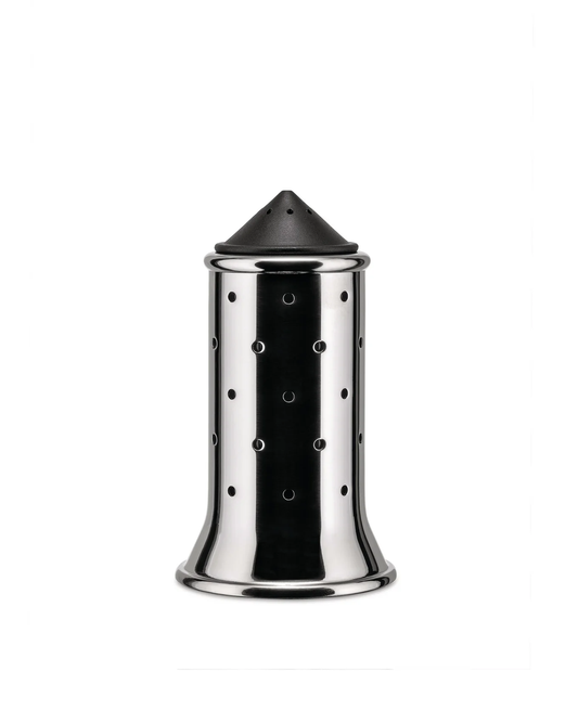 SALT CASTOR B