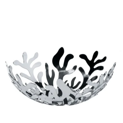"MEDITERRANEO" FRUIT HOLDER
