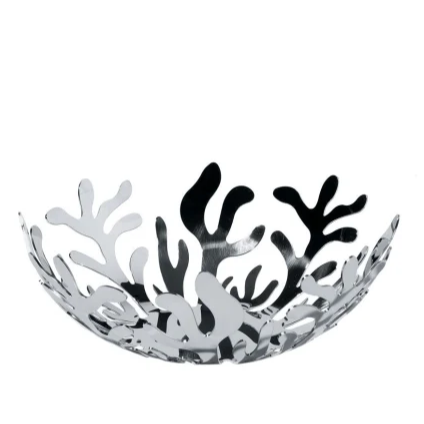 "MEDITERRANEO" FRUIT HOLDER