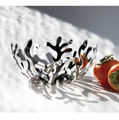 "MEDITERRANEO" FRUIT HOLDER