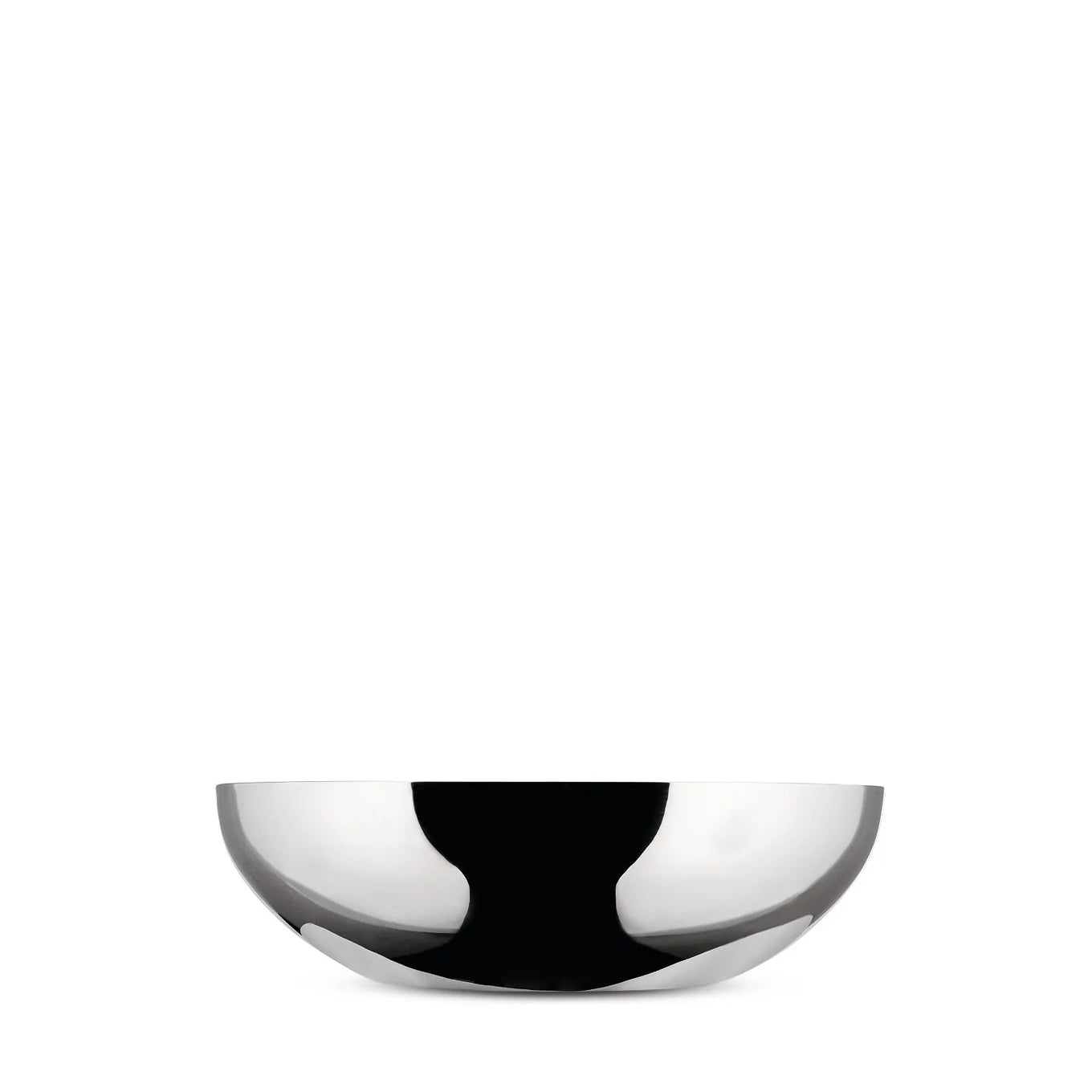 "DOUBLE" BOWL