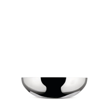 "DOUBLE" BOWL