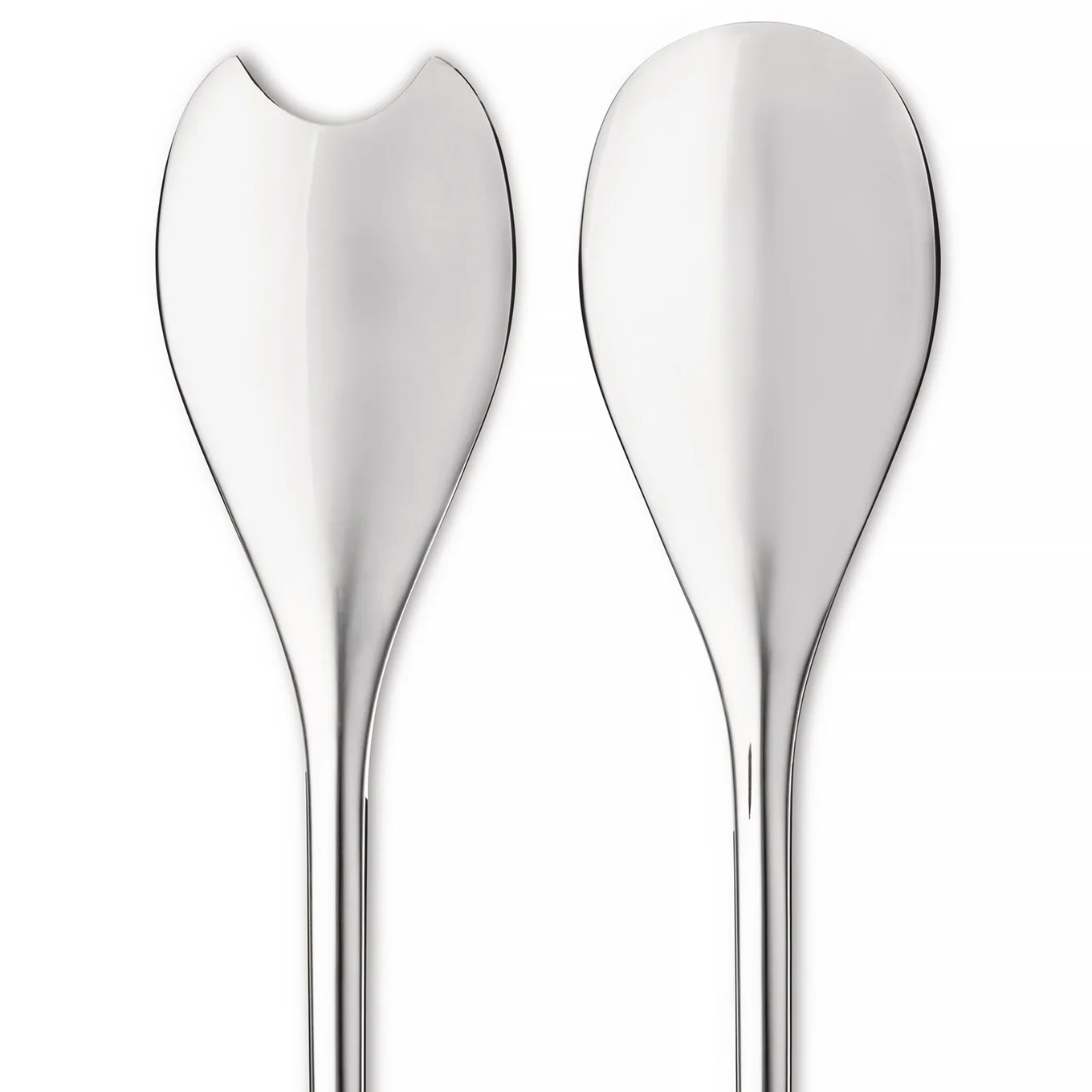 HUMANCOLLECTION,SALAD SET