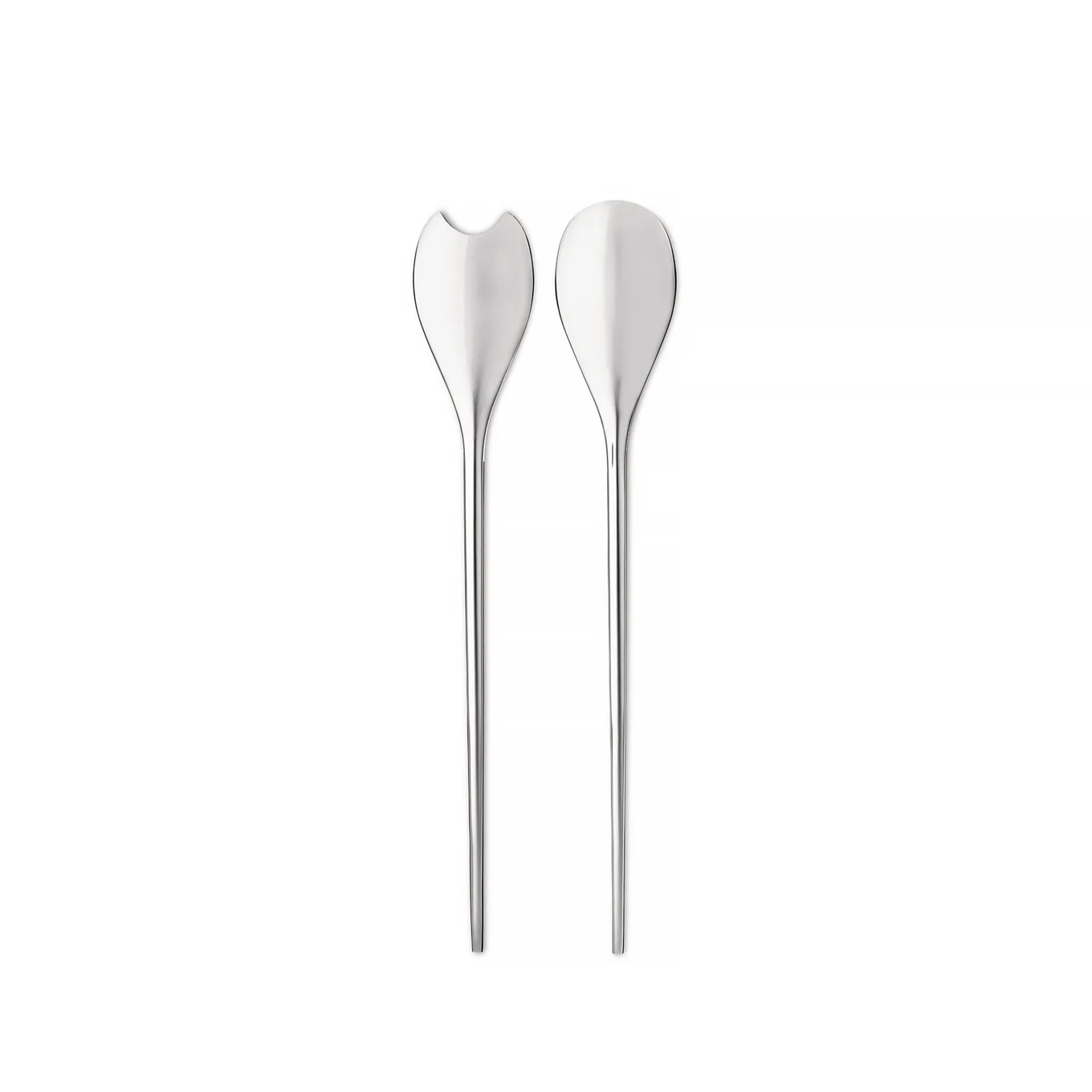 HUMANCOLLECTION,SALAD SET