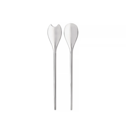 HUMANCOLLECTION,SALAD SET