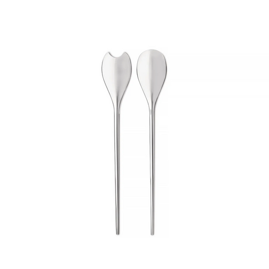 HUMANCOLLECTION,SALAD SET