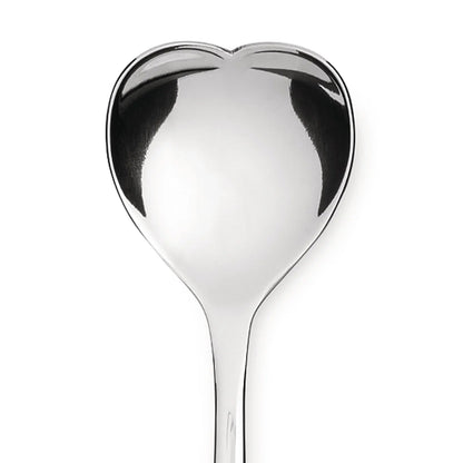 TEA SPOON SET 4 PCS