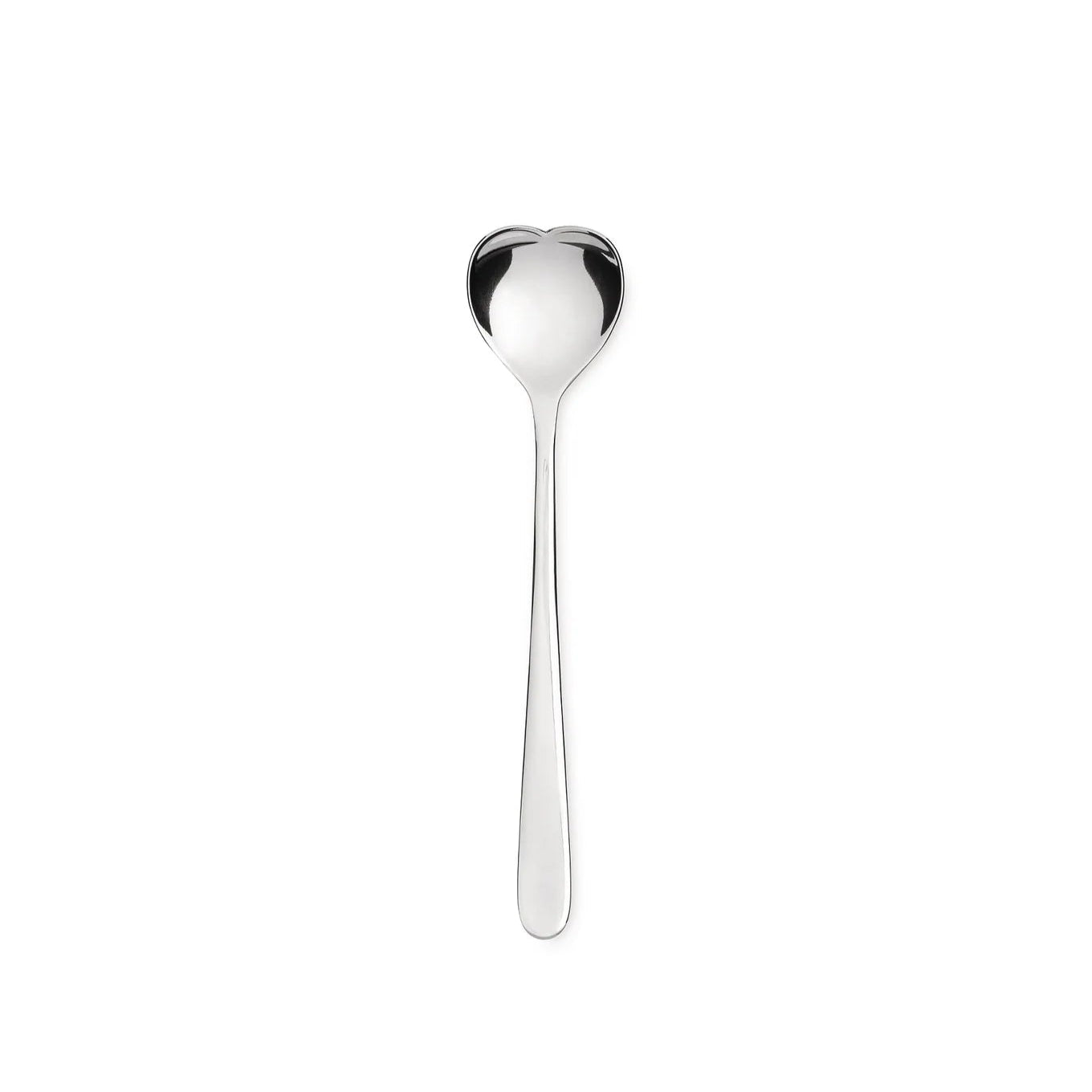 TEA SPOON SET 4 PCS