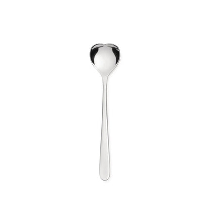 TEA SPOON SET 4 PCS