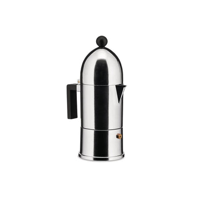 "LA CUPOLA" ESPRESSO COFFEE M.