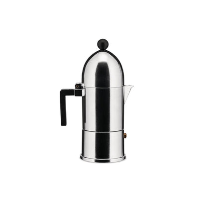 "LA CUPOLA" ESPRESSO COFFEE M.
