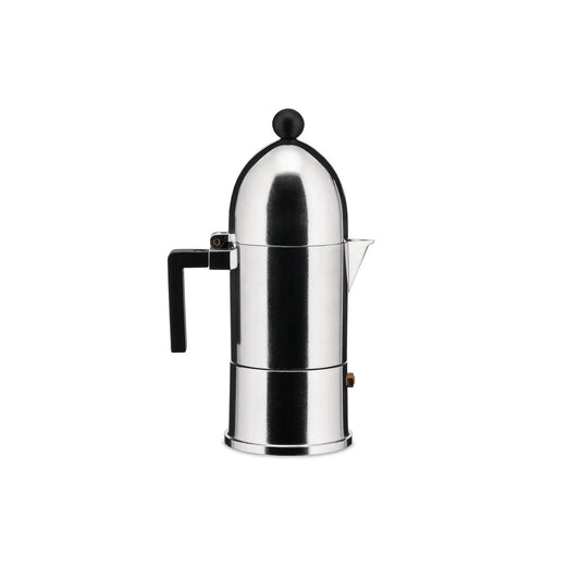 "LA CUPOLA" ESPRESSO COFFEE M.