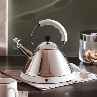 KETTLE BIRD SHPD WHISTLE M.B.