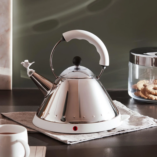 KETTLE