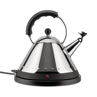 KETTLE