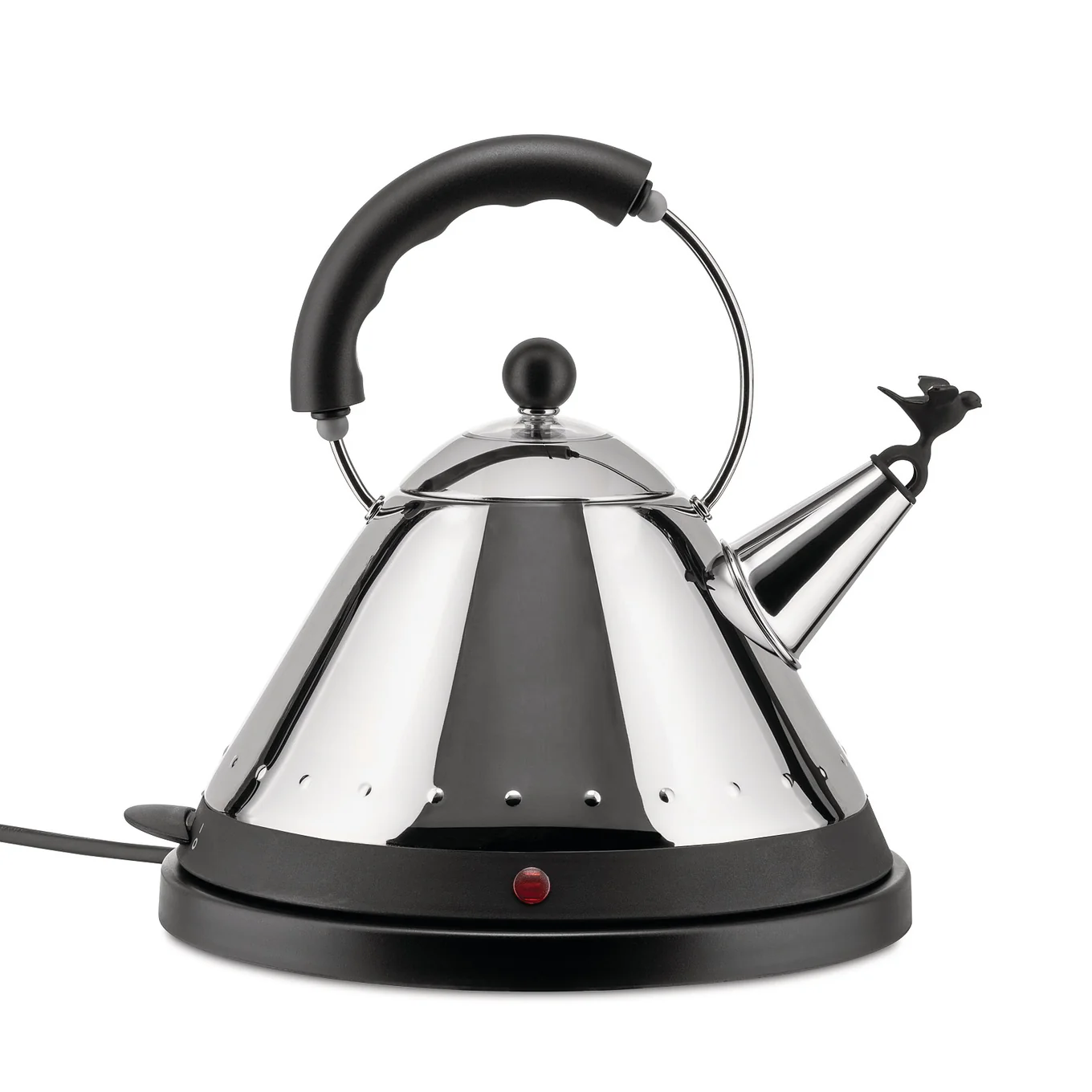 KETTLE BIRD SHPD WHISTLE M.B.