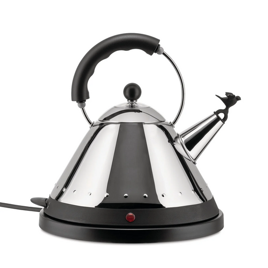 KETTLE BIRD SHPD WHISTLE M.B.