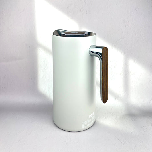 VACUUM JUG GREY-1 LITER